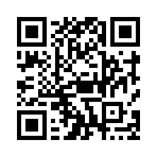 QR Code for XxLeo2GmAVxSt41t6PLfk9HQEYeG4NYeMR