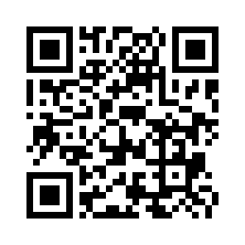QR Code for XxLfFpon4stS1RFmqaGFZn5ocenPp8q5bu