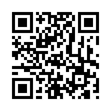 QR Code for XxLgNKorgVG6DbCqRhP3gKEBo7KcZopqtZ
