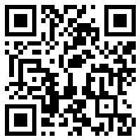 QR Code for XxLh2QZwWFEB4us26F9aCK8V5hsXw5cRCr