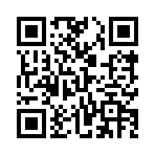QR Code for XxLhWAAWc7Pt21W8usP77xC2SJN9dkfYFj