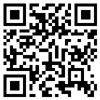 QR Code for XxLhdA2VFdeebrUd5M4M5XHYHLwD63NyVF