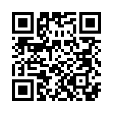 QR Code for XxLkVWHkprWZPbyFvr2KsNo5KLa8hrwdr8