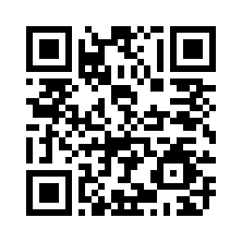 QR Code for XxLksDgLtgafWMNPEbGhyTyvuFHukw8VFG