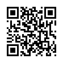 QR Code for XxLndC1kapf4YAFsPs2V7x9RMJuYWXQiAL