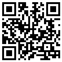 QR Code for XxLnn1KFjxAPRiUfkokqABTfmaHq3ozP7r