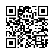 QR Code for XxLnqv8GvJNiHGyaZXdDadex25pFsLcSXf