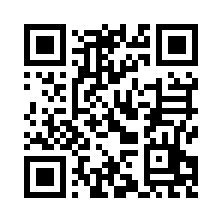 QR Code for XxLqUK99sSUTw6HPSRwP3P2QXcKTCMxvZY
