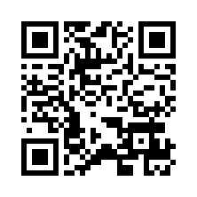 QR Code for XxLqaPc5KhhQvzWduXWEHMYUmcCtcr5F57