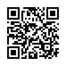 QR Code for XxLr9zdZFPoRbP988zS3JsYzT5x6DUc3iy