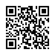 QR Code for XxLraRYUHwRyfuBipostCo3syb8r6PxKC4