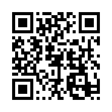 QR Code for XxLvDQ3DZtRCZGbtypwpXWMNtSts4cZ3vP