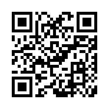 QR Code for XxLvUnzuPKuiPJ5XxM8FpbL2cMsBA9SGYU