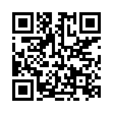 QR Code for XxLw9wLPfY7pP8g89P5BHF2JVPsjS4Xx81
