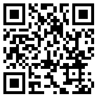 QR Code for XxLxixCZXya6UBVfUbupMogKnkvRJrfFW9