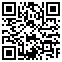 QR Code for XxLz928THfZJ3d6wSJRmWmVR4aSryeToRd