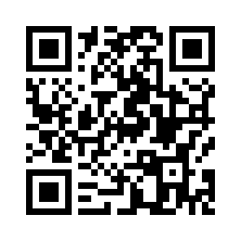 QR Code for XxLzQSGm8iakw6m5ciFJGAiD3CmpGNaQmL