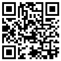 QR Code for XxM12Lb3PRBFvL8ZeZjwwumminvtnmP7Tm