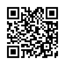 QR Code for XxM1RadyzsPPn7ecDjLkKVNvz9C4WSc6nS