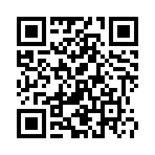 QR Code for XxM1Rq3moNZStQJDmowmDfxQLNoDjusR52
