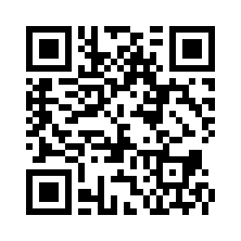QR Code for XxM214ogmFqogiAmojc4fepgWu5CD9ZaaM