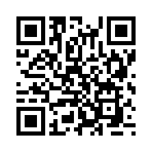 QR Code for XxM2LwzeAUVJXEZuBCQLK9Ep5LZx2GUD53