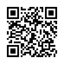 QR Code for XxM475aemPEbtWvBao2f4FydhK4FjLFQyy
