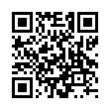 QR Code for XxM4CMATxNhvBbFUAGKPnrBy3DbN8iqZ9P