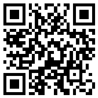 QR Code for XxM52X6mDxFwnPynvq83PHzrKfru67KWaV