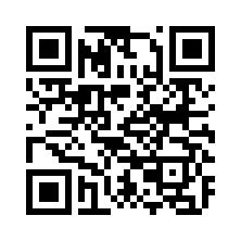 QR Code for XxM8L3ZAvxaPLh5mrksx7ZSTbc98FNPv1j