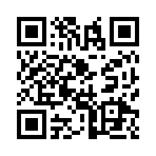 QR Code for XxM8cWytunsiPUk4767VooMMnCNAQTHmf6