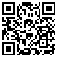 QR Code for XxM8gz8ciaNHHb8Gt5ob7KQ1PyPrHhfiHe