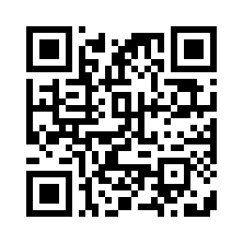QR Code for XxMADPZ8Ct5UEkGNu9PCRtsdP8kLsEKg5m
