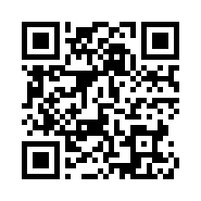 QR Code for XxMAZ5fUKvVzKD7w8xDR8FaWkcFvnn1XeY