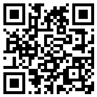 QR Code for XxMAarfKZnfaJGeXPiBcRG1CkNNtUm1rkK