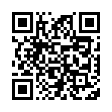 QR Code for XxMAjitNAvfAxnVou6MoEK2ws4mfBuxUKS
