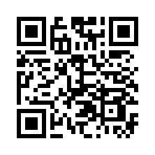 QR Code for XxMB3geZcfgbsaaAFGrNPqKjHM2j5xMrPA