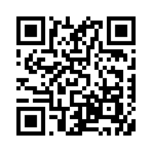QR Code for XxMB9yyQSYGwGnr2Rr13MLy1xPwmkHmcF4