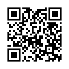 QR Code for XxMBUbc3rK6raH1WBXiVP82wps91aLeHmW