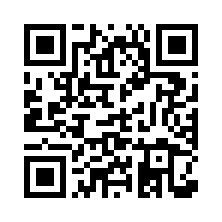 QR Code for XxMCpgRCYFPTi7HqHCb83gZ9YhAa8DeBJ9