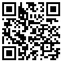 QR Code for XxMH624crc18veNYNiov2setsa3mwVRymK