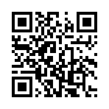 QR Code for XxMHSKW9LdWpNJTANAANWsDe9bBoQ6audF