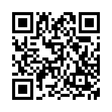 QR Code for XxMJ6rDJhSRMhUPPgPjoTvLwFFFecKGMPZ