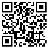 QR Code for XxMJ8PJyLnPUFwfjK3H3oDJR6EE92AppGQ