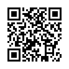 QR Code for XxMJ97FaNrWfB1X18KUXNPk4ejt2Dhc5s7