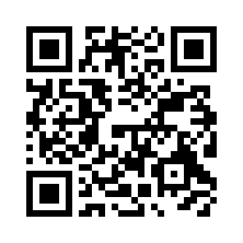 QR Code for XxMJSZXmZYWuJzYdBC5cbewtWKSF6zZLua