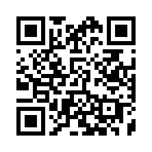 QR Code for XxMLFLqh2tjFAQnYu2v6YwipvXQgQ6qNSN