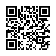 QR Code for XxMLRu4m3xmLXvtWDcLzW4HeiocctYnFKh