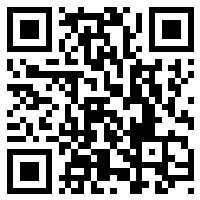 QR Code for XxMMJkCPqszcwk376v8bjSkMLKmAxisGAC