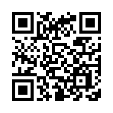 QR Code for XxMNQpiNKCup36bQN5MA9FeWQBaDcXngV6